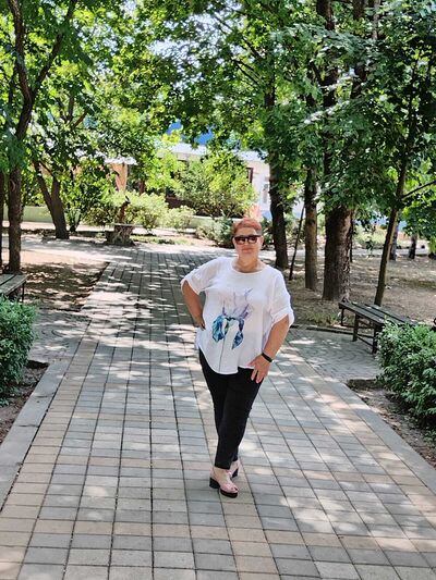 ,   , 52 ,   c 