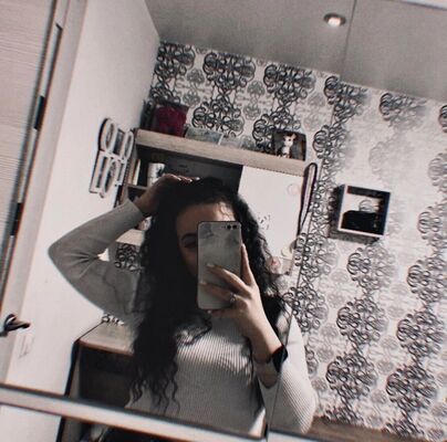  ,   , 20 ,     , 
