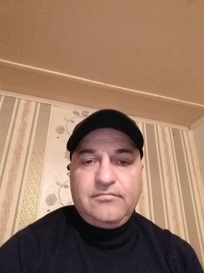  ,   , 50 ,   ,   , c 