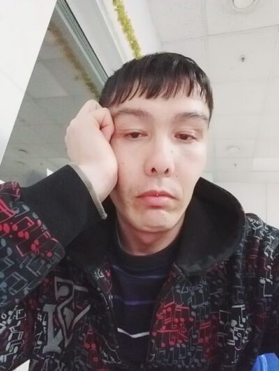  -,   , 41 ,   ,   , c 
