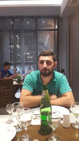  ,   , 34 ,  