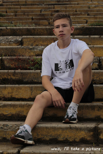  ,   , 19 ,   ,   