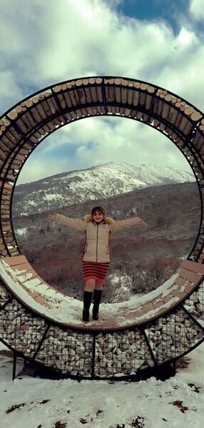  ,   LEYLA, 36 ,   c 