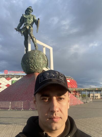  ,   , 36 ,   ,   , c , 