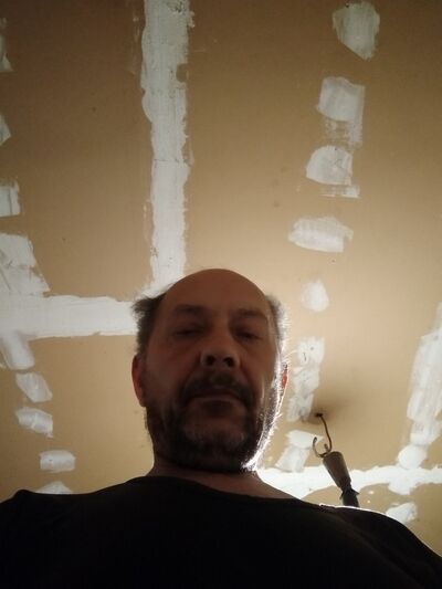 ,   , 54 ,   ,   , c , 
