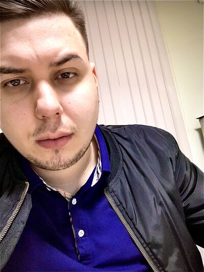  -,   Nikita, 25 ,   ,   