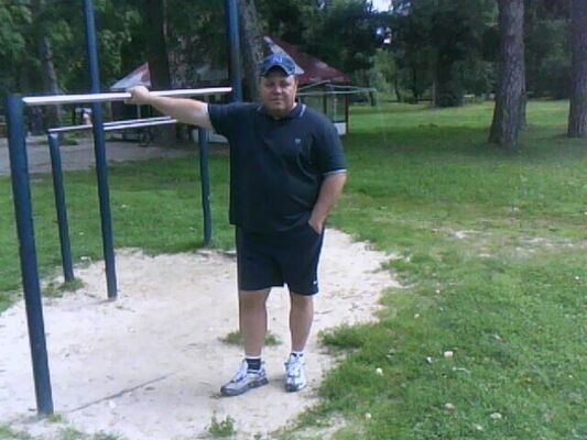  ,   , 59 ,   ,   , c 