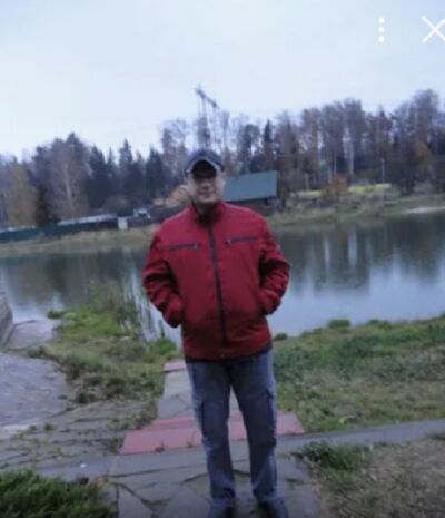  -,   , 44 ,     , c 