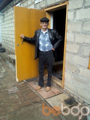  ,   , 65 ,     , c , 