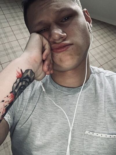  ,   , 24 ,   