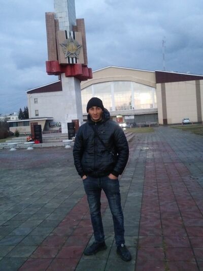   ,   , 37 ,   ,   , c 