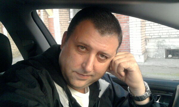  -,   , 53 ,   ,   , c 