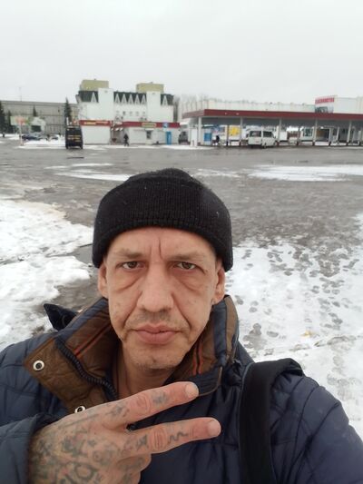 ,   , 48 ,   ,   