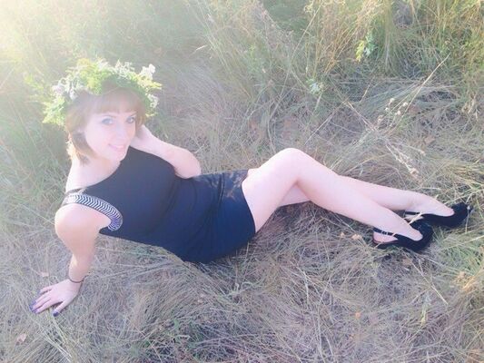  ,   Vera, 36 ,   ,   , c 