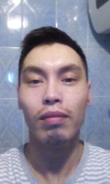  ,   Samat, 40 ,   