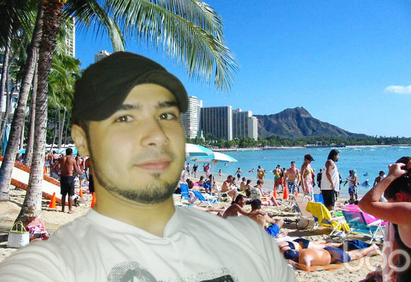  ,   ALIK, 35 ,  