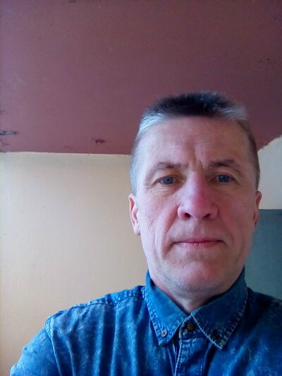  ,   , 55 ,   ,   