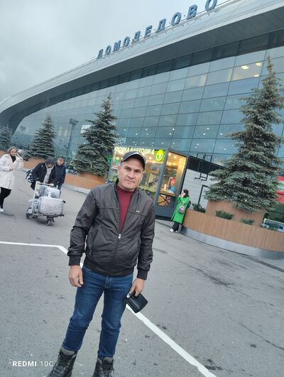  ,   Maksim, 40 ,   ,   , c 