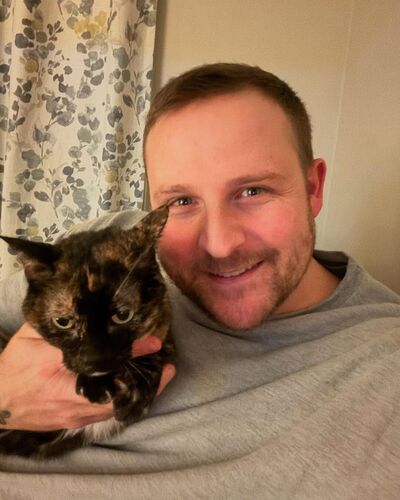  ,   Leonard Owen, 41 ,     , c 