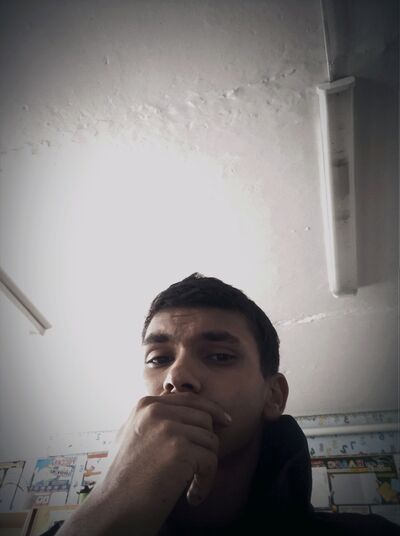  ,   , 24 ,   ,   