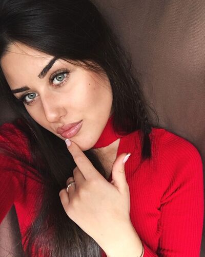  ,   Zarina, 29 ,   ,   , c 