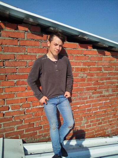  ,   , 20 ,   ,   