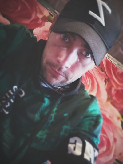  ,   Vova, 29 ,   ,   , c 