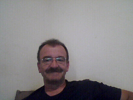  ,     , 61 ,   , 