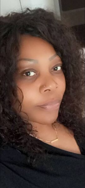  ,   Kelda, 38 ,   ,   
