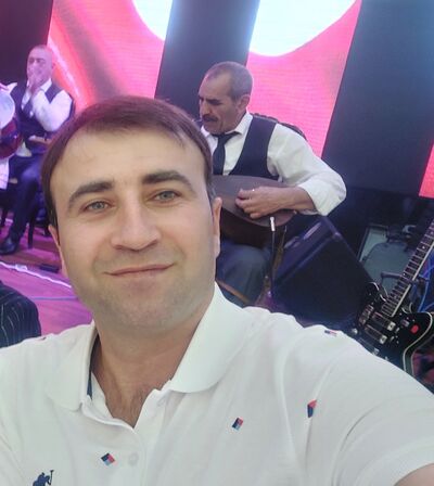  ,   Emil, 42 ,   ,   