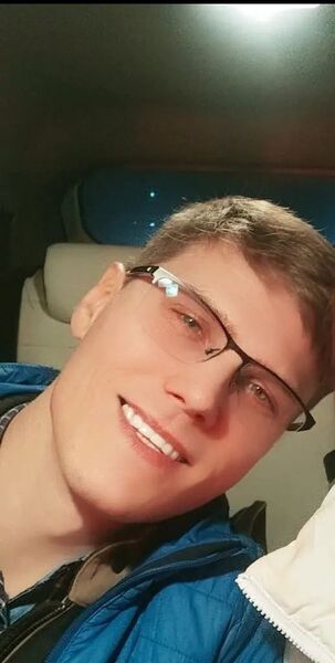  ,   , 36 ,   ,   