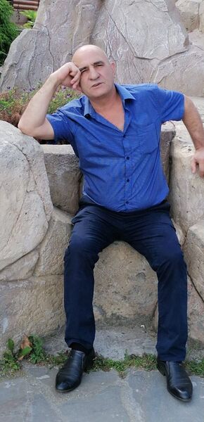  ,   Habib, 64 ,   c 