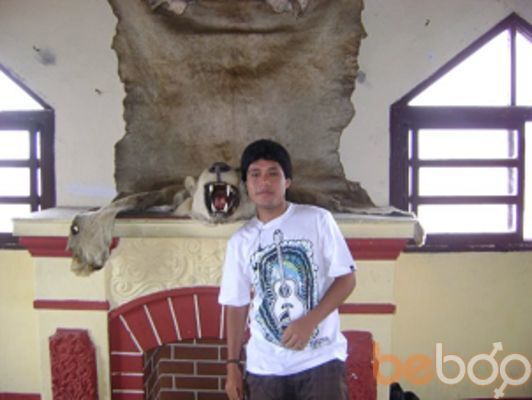 ���������� ������, ���� ������� Xebas, 37 ���, ������������ ��� ������, ����� � ���������, c�������� ���������