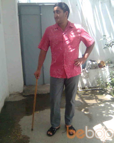  ,   , 39 ,     , c , 