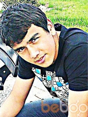 ���������� �������, ���� ������� �����, 35 ���, ������������ ��� ������, ����� � ���������, c�������� ���������, ���������