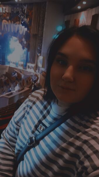  ,   , 24 ,   