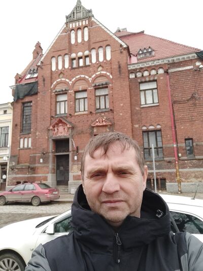  -,   Aleksandr, 53 ,   ,   