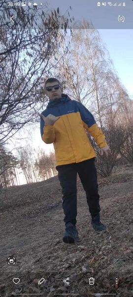  ,   , 35 ,   ,   