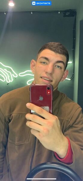  ,   Igor, 23 ,   ,   