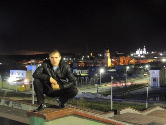  -,   , 37 ,   ,   , c 