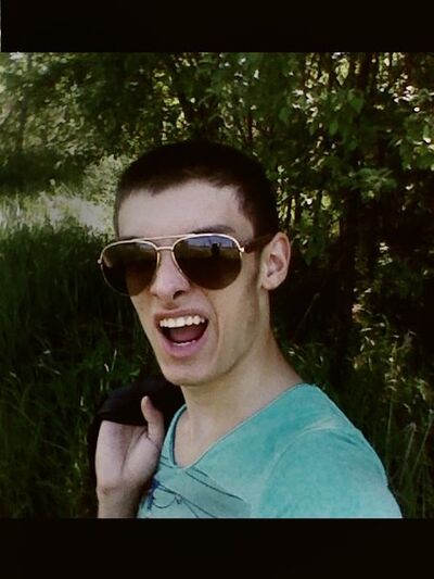  ,   Aleks, 30 ,   ,   , c 