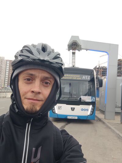  --,   Martin, 31 ,   ,   , c 