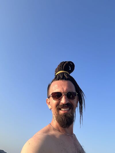  Bodrum,   Batuhan, 34 ,   ,   