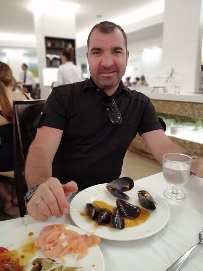  ,   Serg, 42 ,   ,   , c 