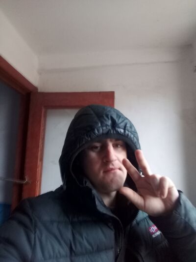  ,   Dima, 29 ,   ,   , c , 