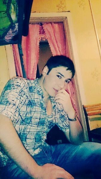 ,   , 31 ,   