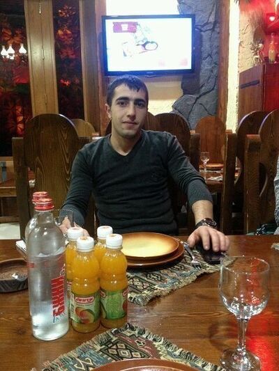 ,   Hr, 32 ,   