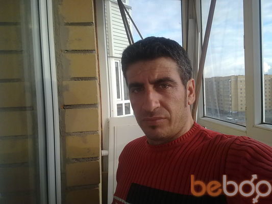  ,   Adam, 46 ,   ,   , c , 
