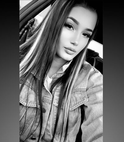  -,   , 24 ,   ,   