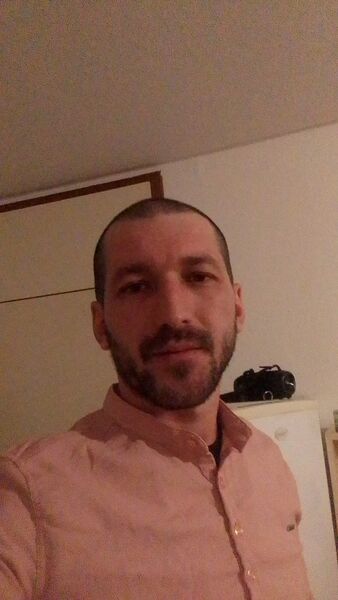  ,   Beka, 32 ,   ,   